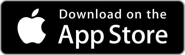 Tải Topzo trên iOS
